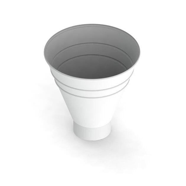 Thumbnail image  24058