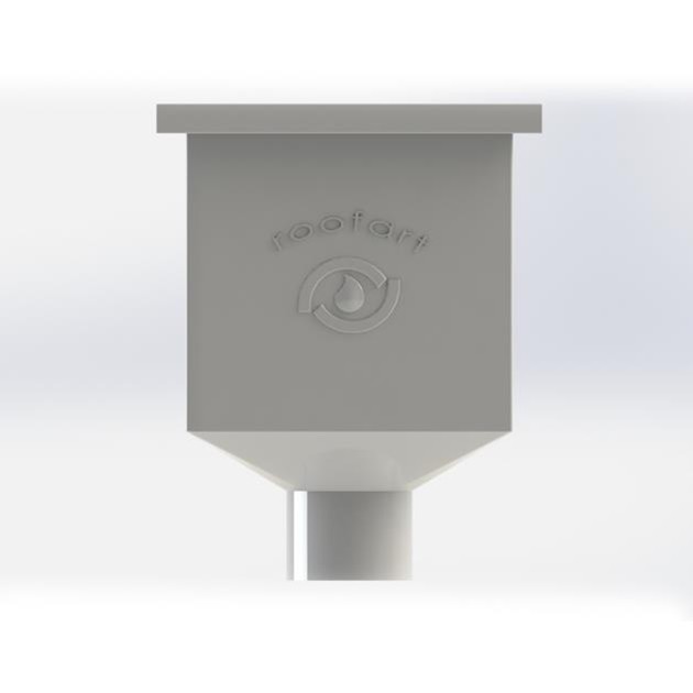 Thumbnail image  24059