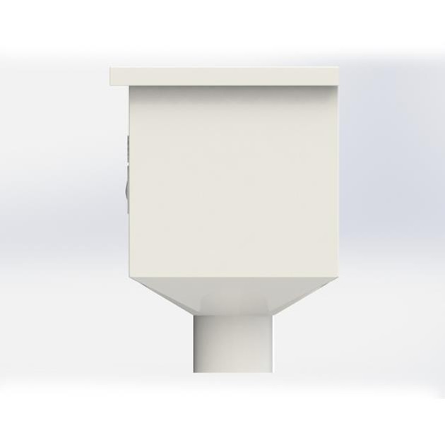 Thumbnail image  24060