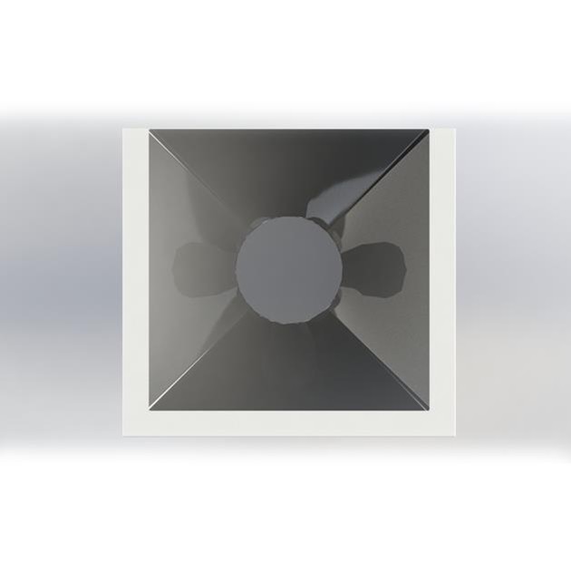 Thumbnail image  24061