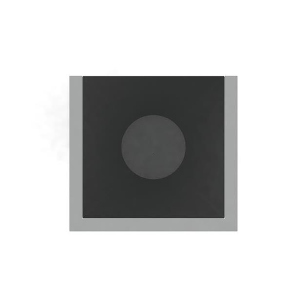 Thumbnail image  24065