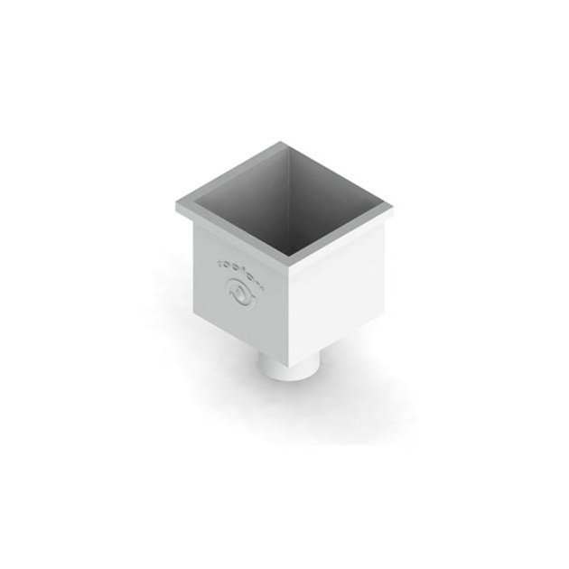 Thumbnail image  24066