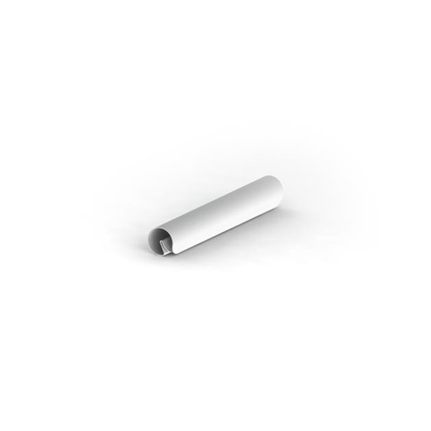 Thumbnail image  24071