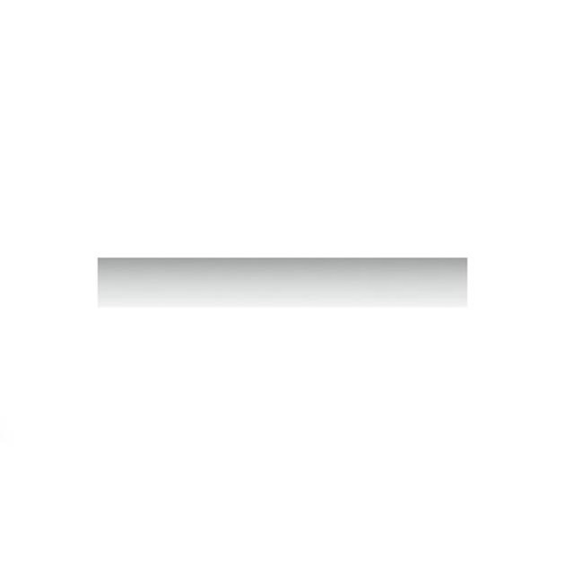 Thumbnail image  24072