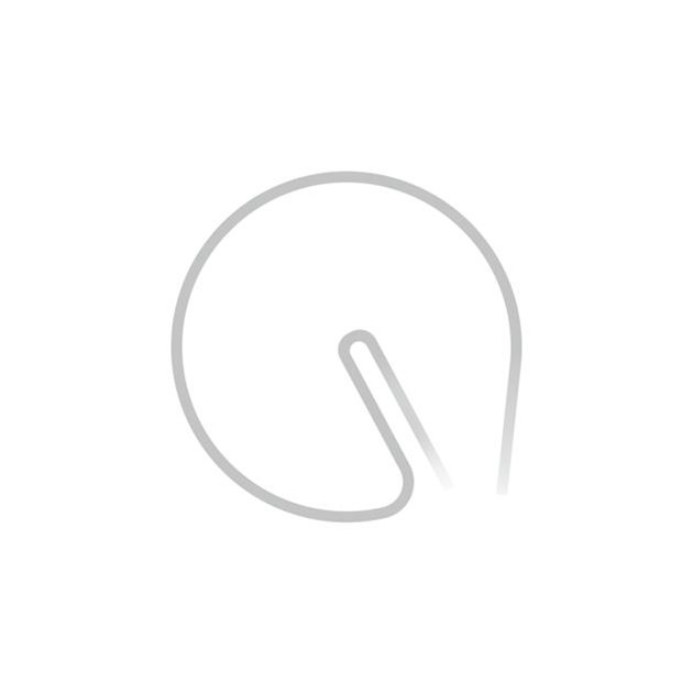 Thumbnail image  24073
