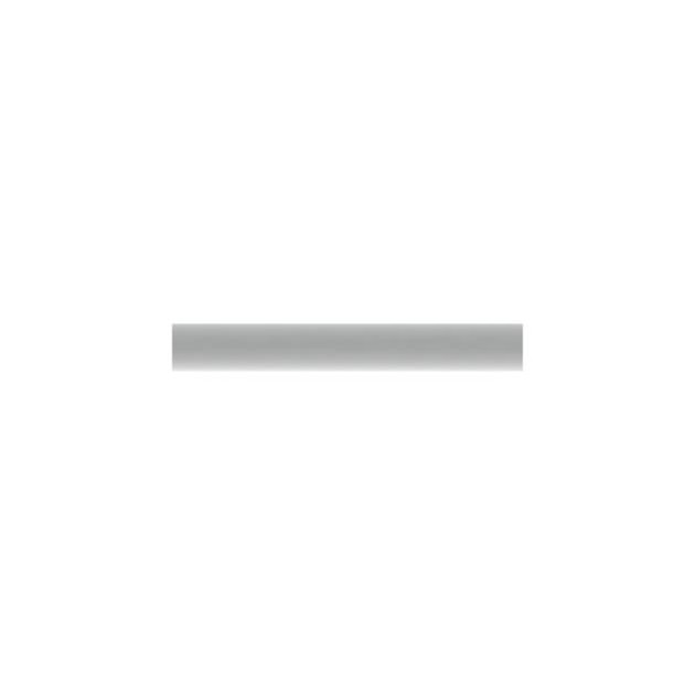 Thumbnail image  24074