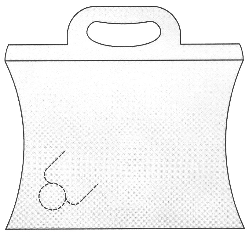 Thumbnail image  5970