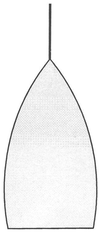 Thumbnail image  5971