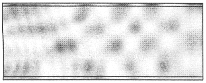 Thumbnail image  5972