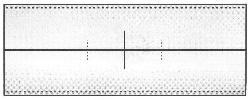 Thumbnail image  5973