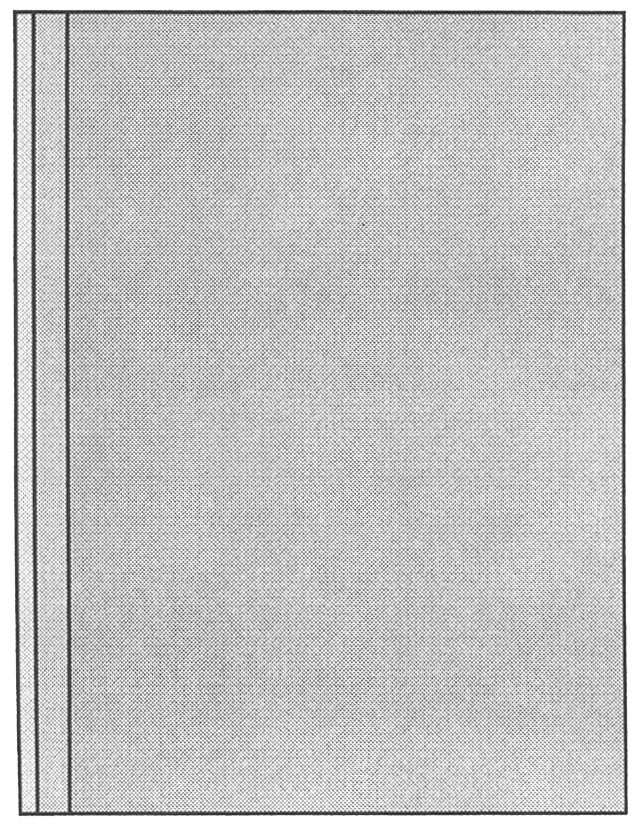 Thumbnail image  5974