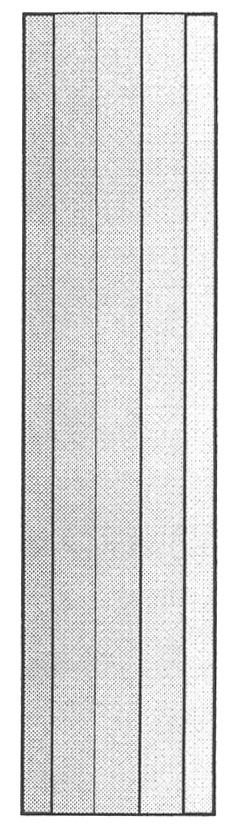 Thumbnail image  5975