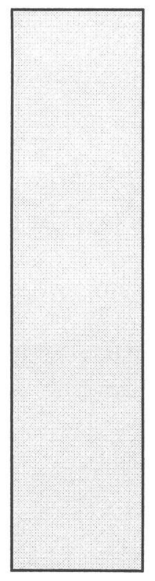 Thumbnail image  5976