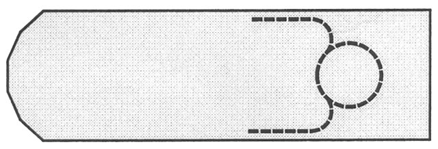 Thumbnail image  5977