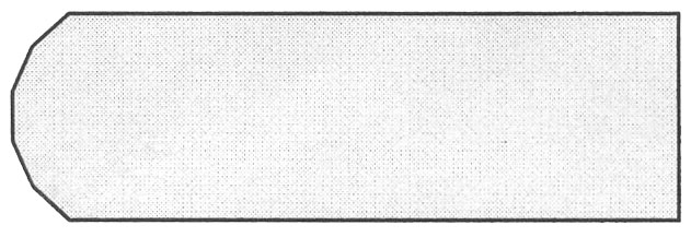 Thumbnail image  5978