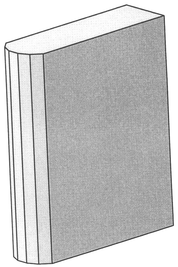 Thumbnail image  5979