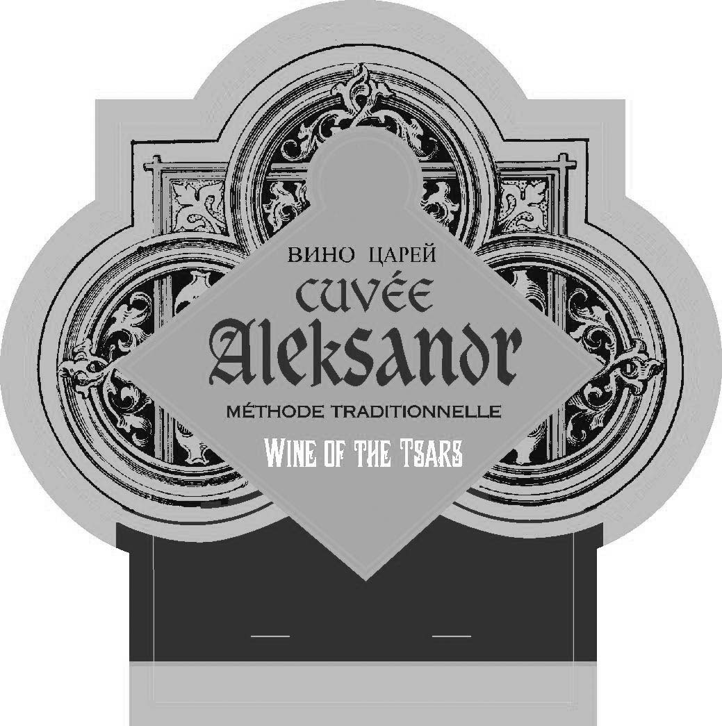 Thumbnail image  5995