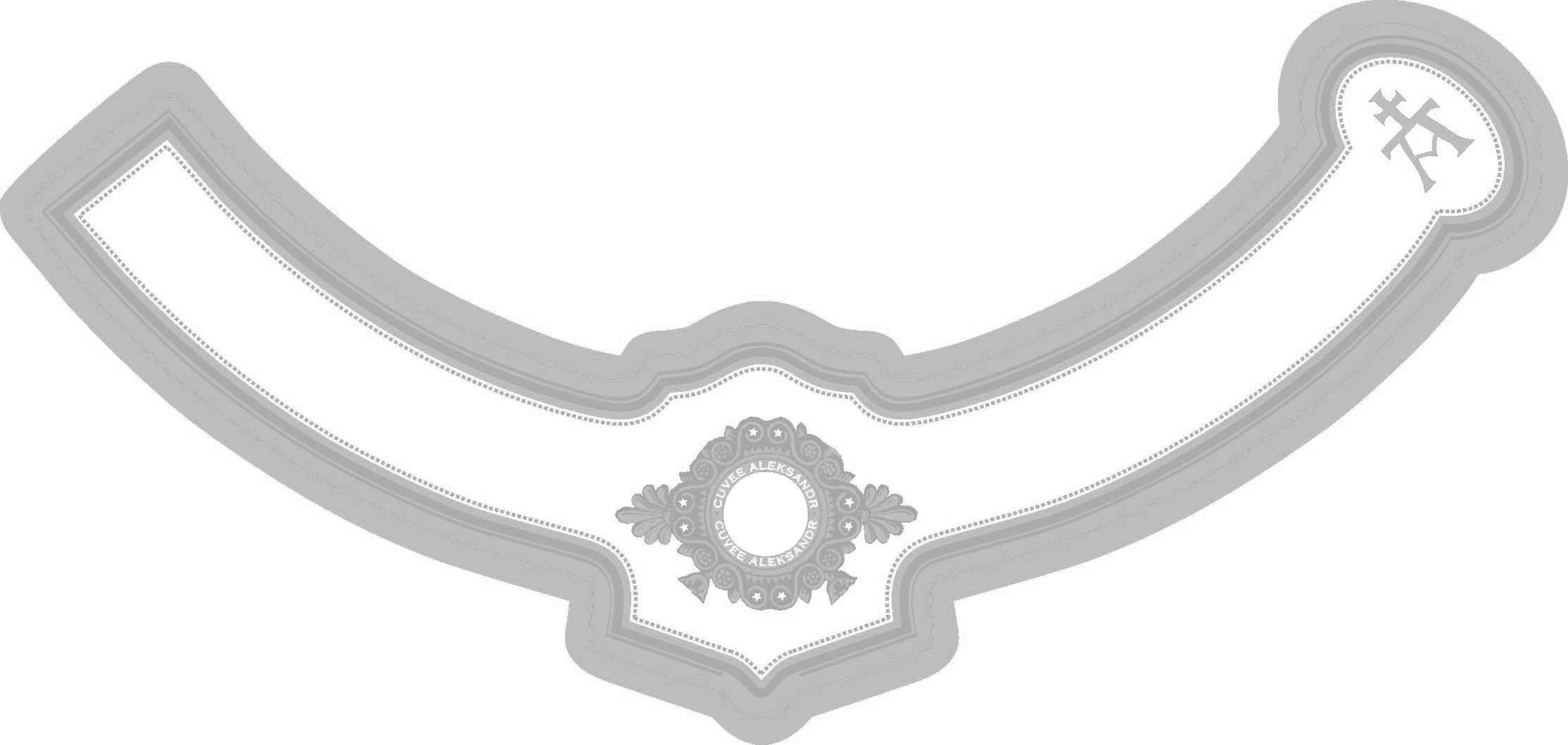 Thumbnail image  5996