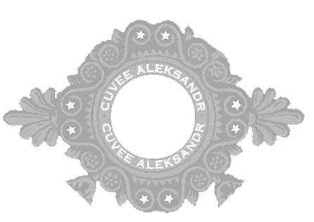 Thumbnail image  5997