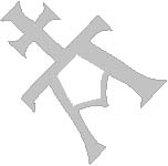 Thumbnail image  5998