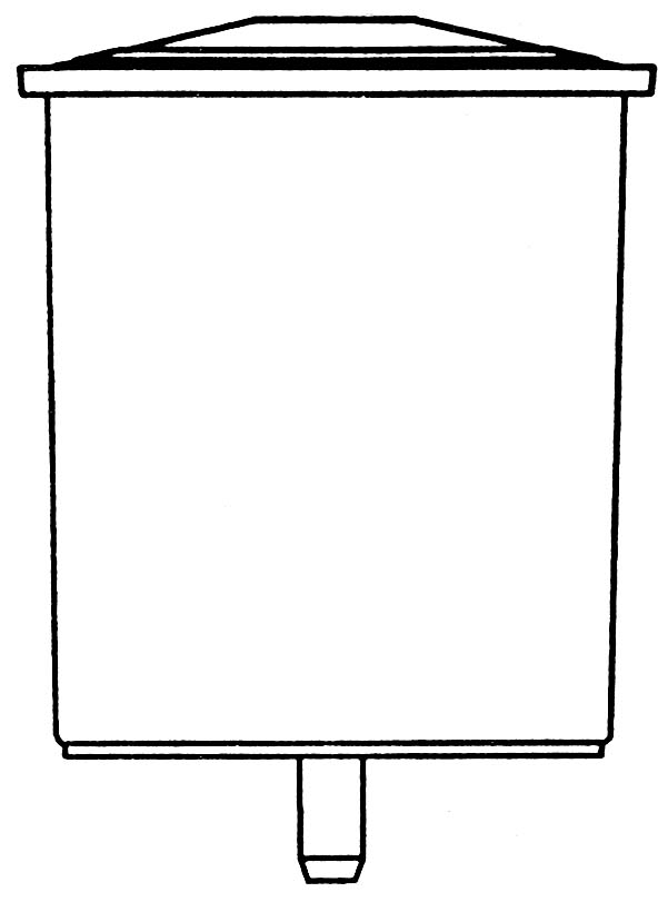 Thumbnail image  6060