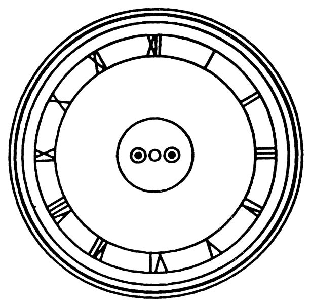 Thumbnail image  6061