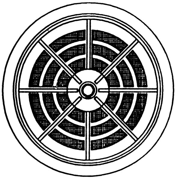 Thumbnail image  6062