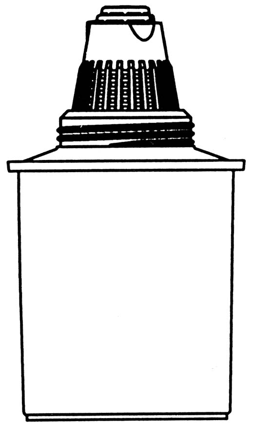 Thumbnail image  6063