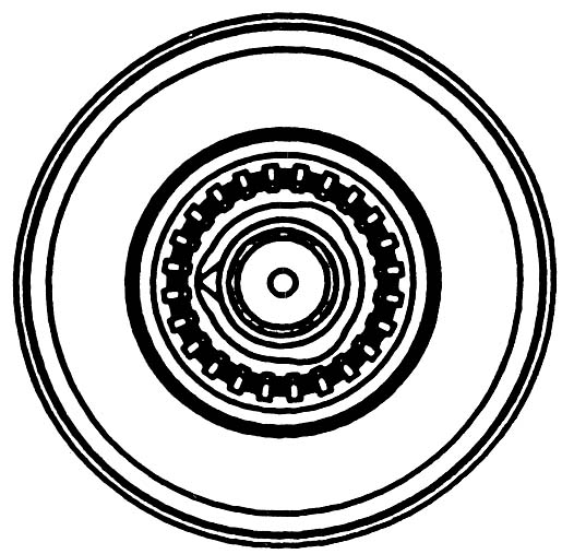 Thumbnail image  6064