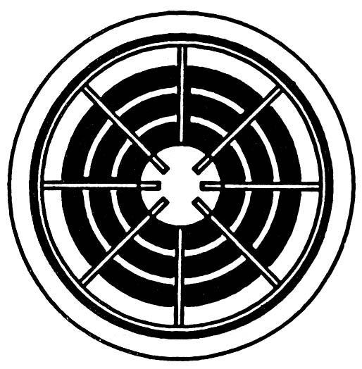 Thumbnail image  6065