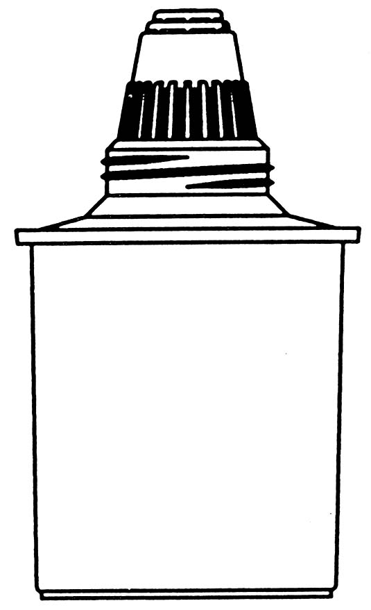 Thumbnail image  6066