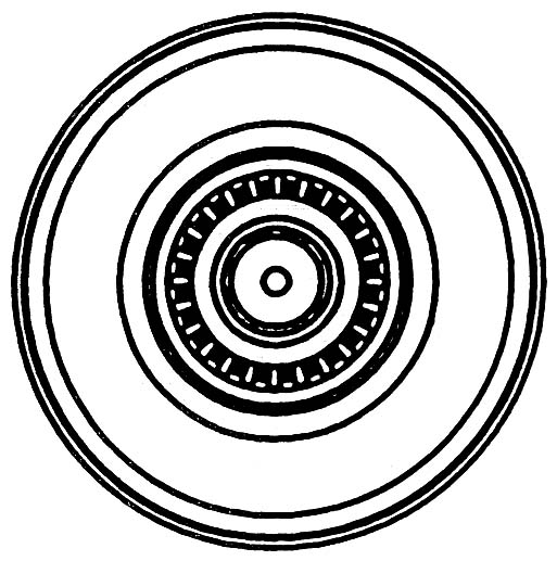 Thumbnail image  6067