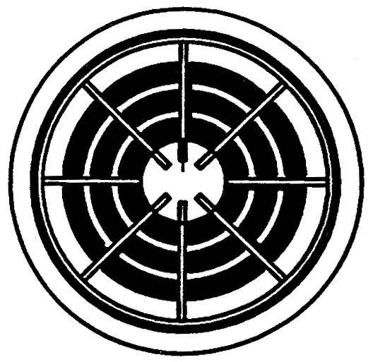 Thumbnail image  6068