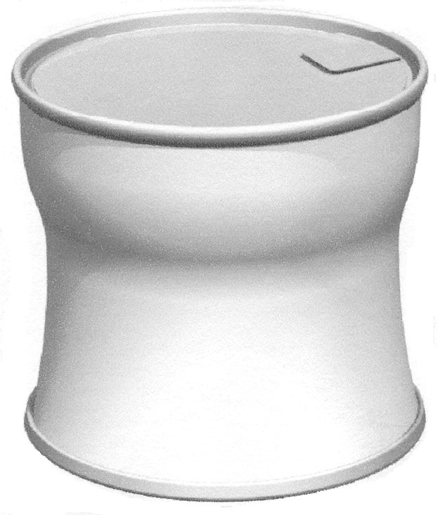 Thumbnail image  6100