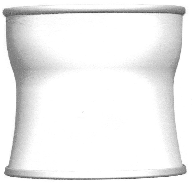 Thumbnail image  6101