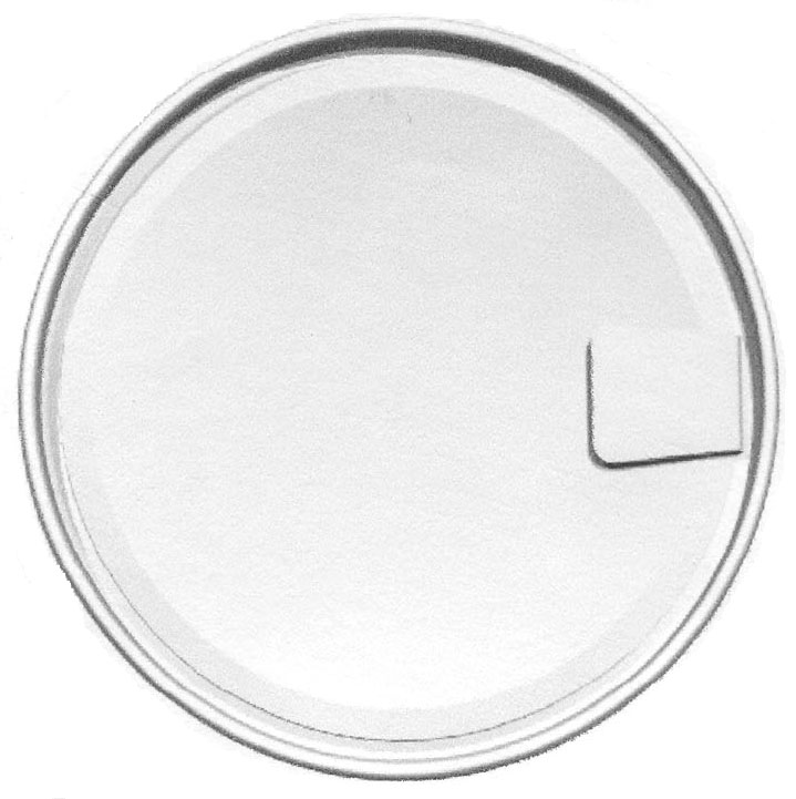 Thumbnail image  6102