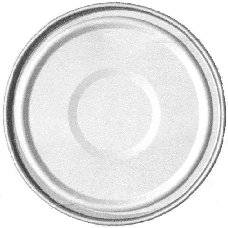 Thumbnail image  6103