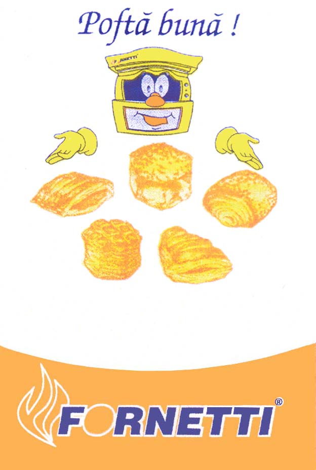 Thumbnail image  6419