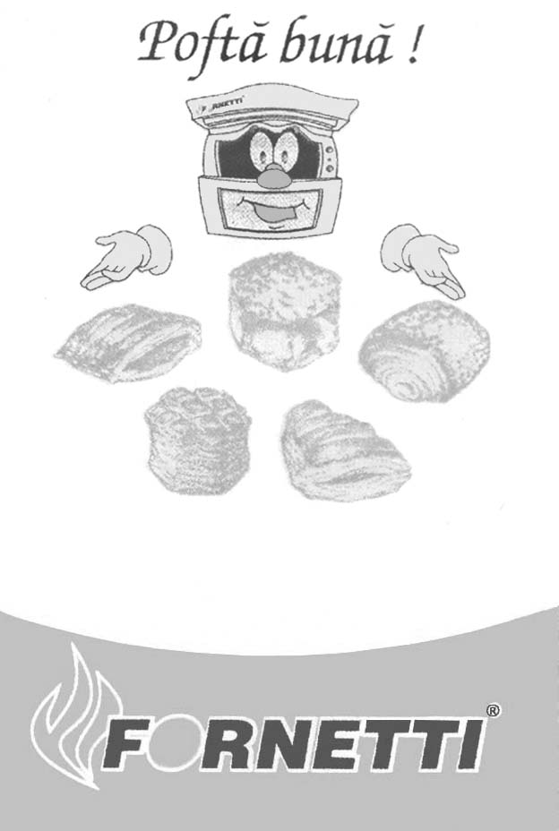 Thumbnail image  6421