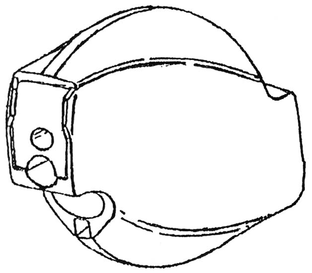 Thumbnail image  6425