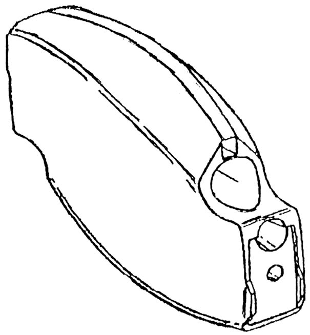 Thumbnail image  6426