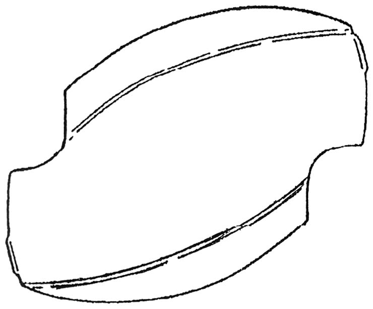 Thumbnail image  6427