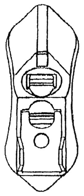 Thumbnail image  6428