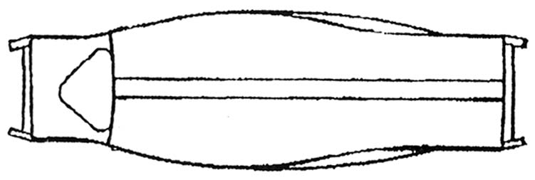 Thumbnail image  6429