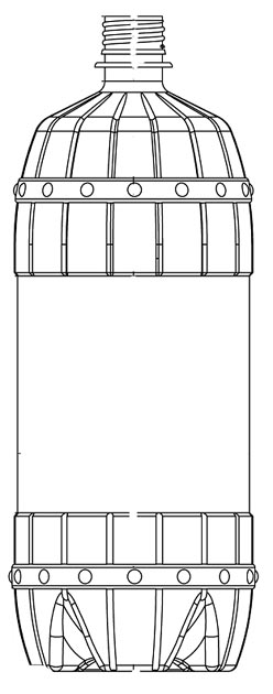 Thumbnail image  9246