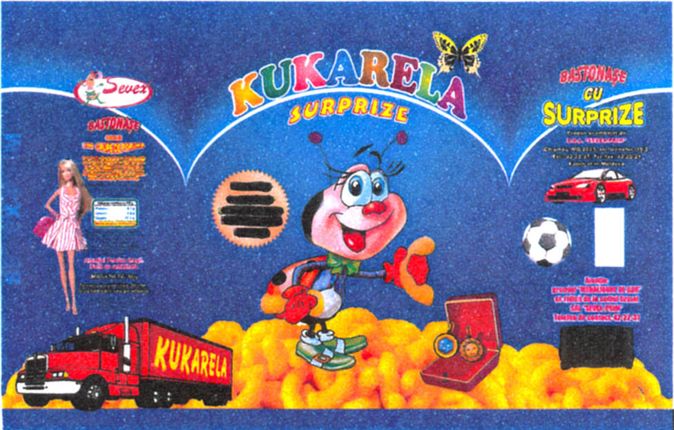 Thumbnail image  9253