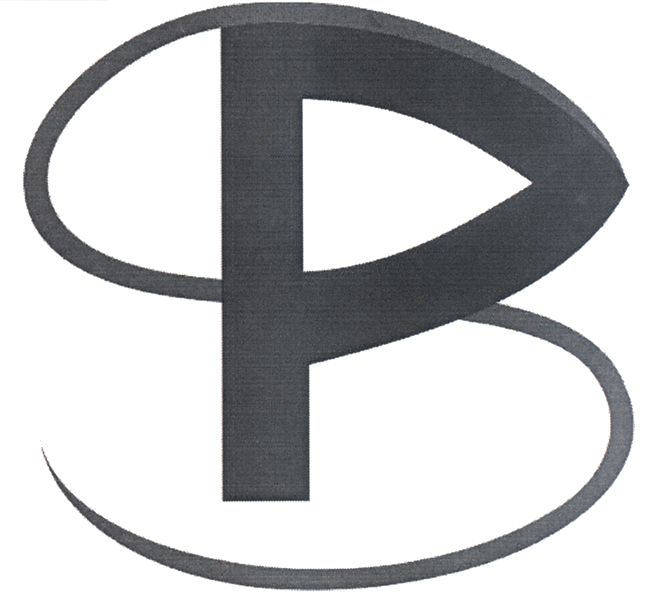 Thumbnail image  9259