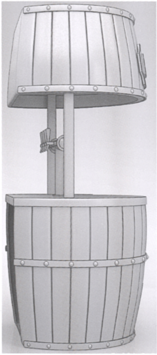 Thumbnail image  9926