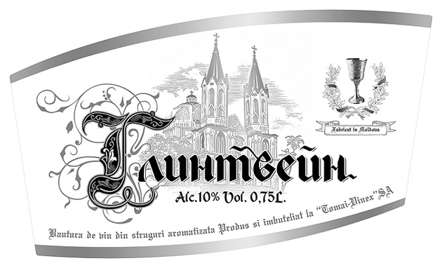 Thumbnail image  9927