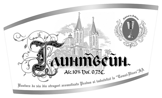 Thumbnail image  9929